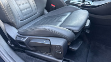 BMW X3 xDrive20d M Sport 5dr Step Auto Diesel Estate